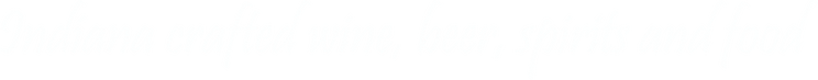 vb white tagline.png